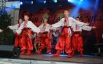 Źródło:portalprzemyski.pl